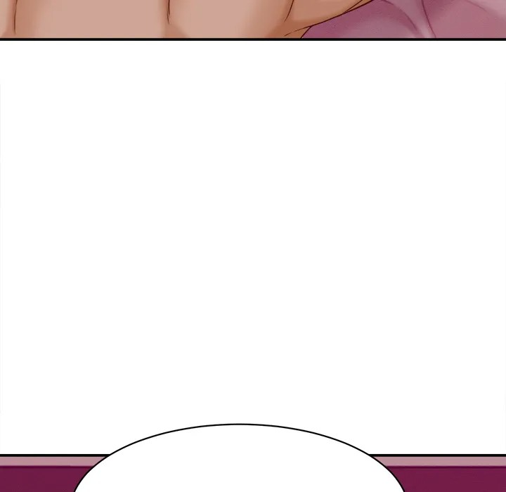 Right Under His Roof Chapter 10 - Page 37