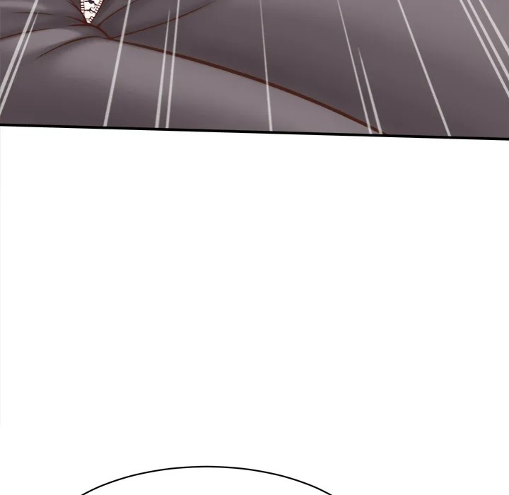 Right Under His Roof Chapter 9 - Page 108