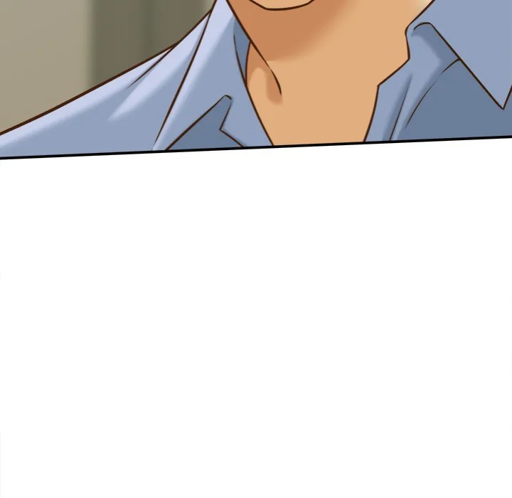 Right Under His Roof Chapter 9 - Page 52