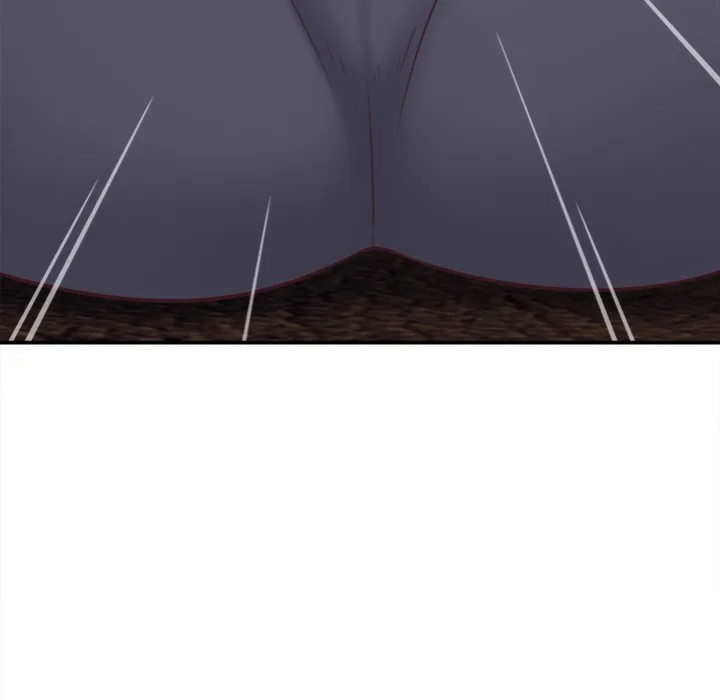 Right Under His Roof Chapter 9 - Page 73